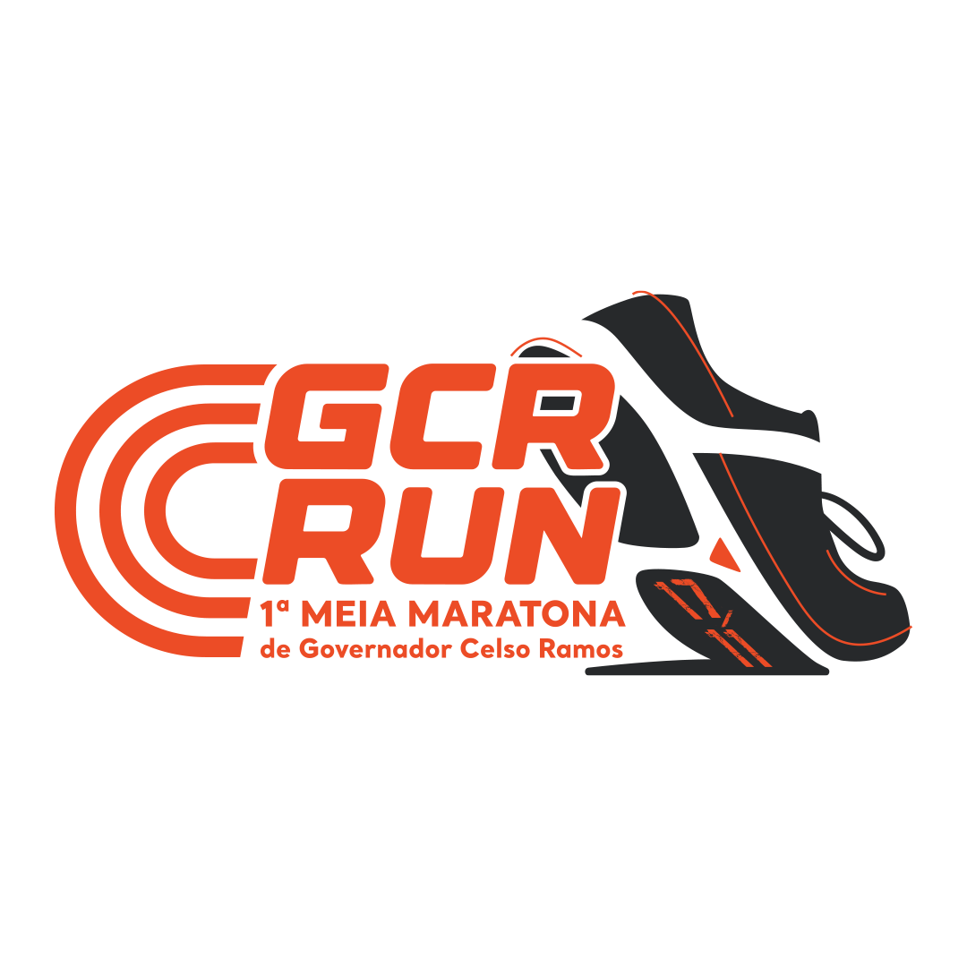 1ª GCR Run 2024 - 10KM Individual com kit - 3º Lote